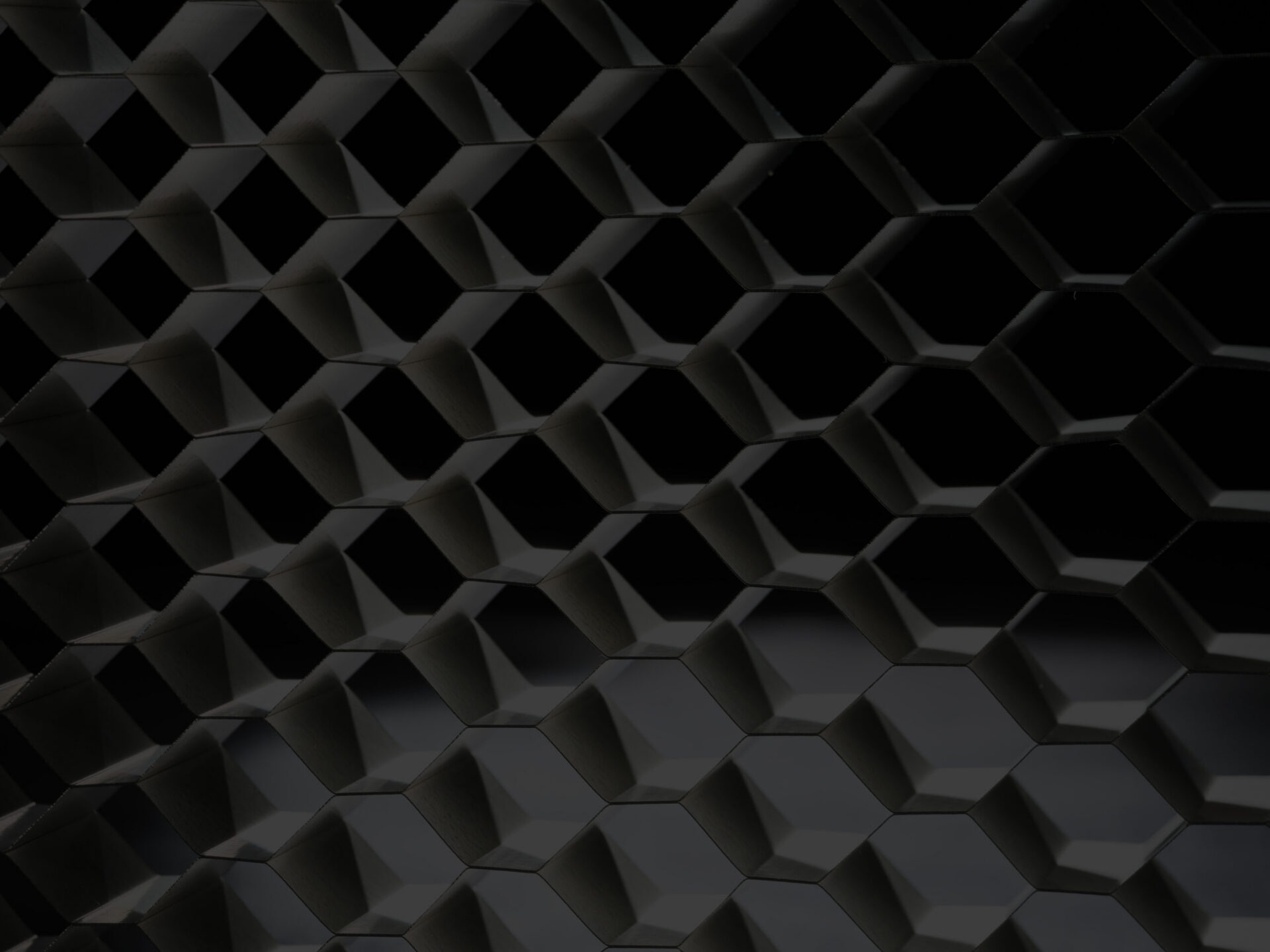 PCGA-XR2 3000 Series Aluminum Honeycomb