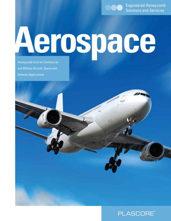 Aerospace